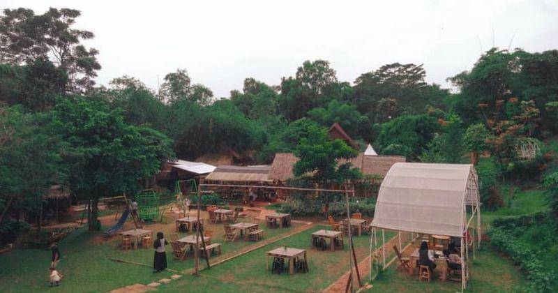 Facebook.com/Tangsel Info